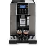 Machine à café broyeur Delonghi ESAM 420.80.TB