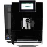 Machine à café broyeur Jura Jura Z8 Diamond Black