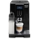 Machine à café broyeur Delonghi Compact Dinamica ECAM353.75B