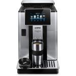 Machine à café broyeur Delonghi ECAM610.74.MB