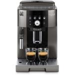 Machine à café broyeur Delonghi Magnifica S FEB2533.TB