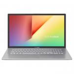 PC portable Asus Vivobook S S712DA-BX392T