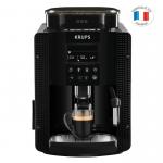 Machine à café broyeur Krups YY8135FD