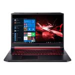 PC portable Acer AN517-51-74P2