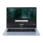 PC portable Acer CB314-1HT-C43J