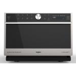 Micro-onde Whirlpool MWP3391SX