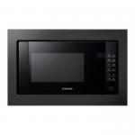 Micro-onde Samsung FG77SUB/XEF