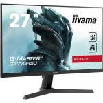 Écran PC Iiyama G-Master Red Eagle G2770HSU-B1