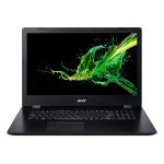 PC portable Acer Aspire3 A317-32-P6VZ