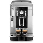 Machine à café broyeur Delonghi ECAM21.112.S MAGNIFICA S
