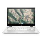 PC portable HP Chromebook x360 14b-ca0004nf