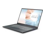 PC portable MSI Modern 15 A11M-009FR