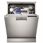 Lave-vaisselle Electrolux ESF8650ROX