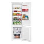 Réfrigérateur-congélateur Thomson TH178EBI