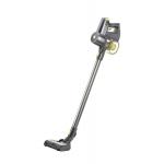 Aspirateur balai Beko VRT82821BV
