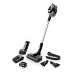 Aspirateur balai Bosch Unlimited BCS812INF