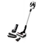 Aspirateur balai Bosch BCS81EXC
