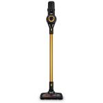 Aspirateur balai Delonghi XLM21LE1.GYY