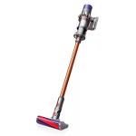 Aspirateur balai Dyson CYCLONE V10 ABSOLUTE