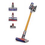 Aspirateur balai Dyson V8 Absolute +