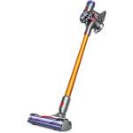 Aspirateur balai Dyson V8 ABSOLUTE