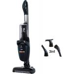 Aspirateur balai Electrolux PF91-4ST