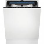 Lave-vaisselle Electrolux EES48200L