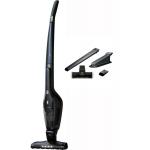 Aspirateur balai Electrolux ERGORAPIDO EER75NOW