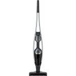 Aspirateur balai Electrolux PQ91-ANIMA