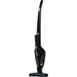Aspirateur balai Electrolux EERC72EB