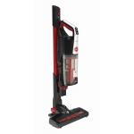 Aspirateur balai Hoover HF522RPW