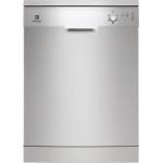 Lave-vaisselle Electrolux ESF5209LOX