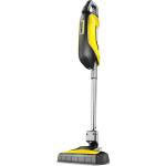 Aspirateur balai Karcher VC5