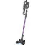 Aspirateur balai PROLINE HANDYPOWER25