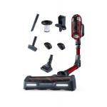 Aspirateur balai Rowenta X-FORCE FLEX 11.60 ANIMAL KIT RH9879WO