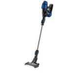 Aspirateur balai Rowenta X-PERT ESSENTIAL AF260 RH7331WO