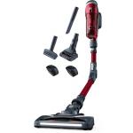 Aspirateur balai Rowenta RH9679WO