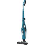 Aspirateur balai Rowenta DUAL FORCE 2 EN 1