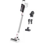 Aspirateur balai Rowenta X-PERT 3.60 RH6973WO