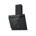 Hotte aspirante Hoover HDG6DCK3B