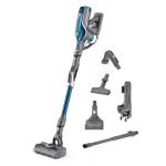 Aspirateur balai Rowenta AIR FORCE FLEX AF760 RH9571WO