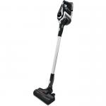 Aspirateur balai Bosch BBS811PCK