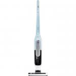 Aspirateur balai Bosch Bbh51830