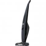 Aspirateur balai Electrolux EUP84DB