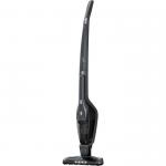 Aspirateur balai Electrolux EER73DB