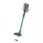 Aspirateur balai Hoover H-FREE 100 HF122UH