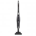 Aspirateur balai Hoover ATL24NS