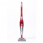 Aspirateur balai Hoover ATN264R