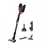 Aspirateur balai Rowenta RH9293WO