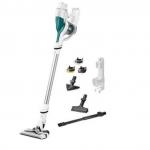 Aspirateur balai Rowenta RH9252WO